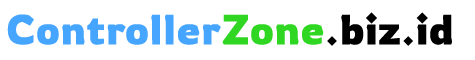 controllerzone.biz.id controllerzone.biz.id